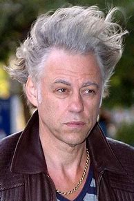 Image result for Celebrities Bad Hair Day