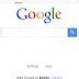 Image result for Specialized Search Engines