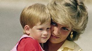 Image result for Prince Harry and Meghan House