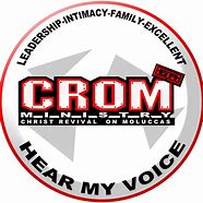 Image result for crom�foro