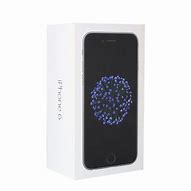 Image result for Old iPhone 6 Box