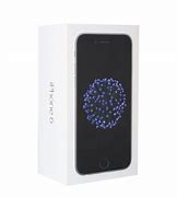 Image result for Pics of a iPhone 6 Box