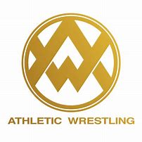 Image result for Wrestling Holds with Pictures