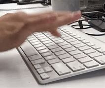Image result for One Handed Keyboard