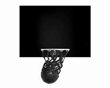 Image result for NBA Mini Basketball