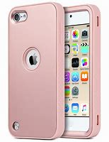 Image result for iPod Touch 5th Gen Case