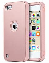 Image result for Rose iPod Case