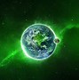 Image result for Space Star Greenscreen
