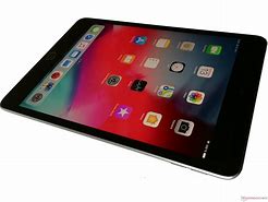 Image result for Small Apple iPad