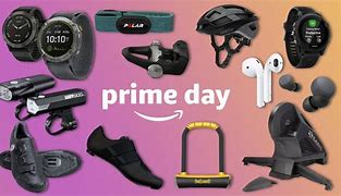 Image result for Amazon Prime Football