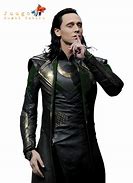 Image result for iPhone 8 Cases Marvel Loki