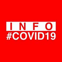 Image result for covid-19