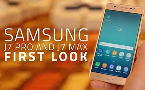 Image result for Samsung Series 7 Max