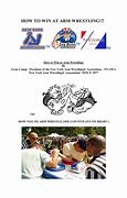 Image result for Causual Arm Wrestling Rules