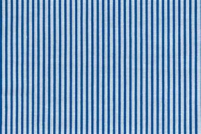 Image result for Blue and White Striped Fabric