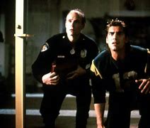 Image result for Escape From La Beverly Hills