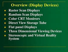 Image result for Computer System Graphic