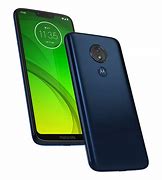 Image result for One of the Main Phone in Motorola