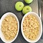 Image result for Easy Apple Recipes Quick