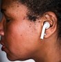 Image result for AirPod Sleeves