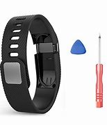 Image result for Fitbit Charge 1 Bands
