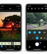 Image result for Apple iPhone 2 Camera