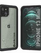 Image result for iPhone 13 Mini Waterproof Case