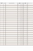 Image result for Printable Check Register Forms
