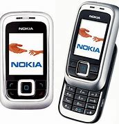 Image result for Nokia Slide Phone +62