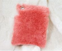 Image result for Fluffy iPad Cases