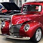 Image result for Candy Apple Truck
