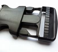 Image result for Ceiling Hold Down Clips