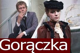 Image result for dramat_historyczny