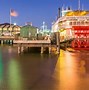 Image result for New Orleans Sightseeing