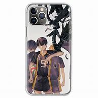 Image result for Haikyuu Phone Case One Plus 7 Pro