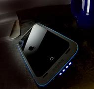 Image result for Mophie Juice Pack Gold