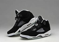 Image result for Dame 5S Shoes