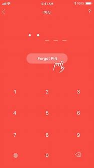 Image result for Forgot Pin From Blu Smartphone