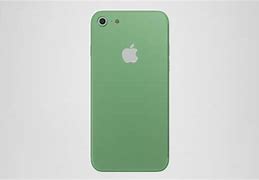 Image result for iPhone 7 63G