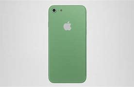 Image result for Green iPhone 7 Printable