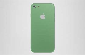 Image result for iPhone 7 Clip Style