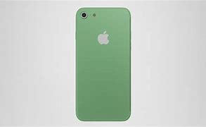 Image result for iPhone 7 Plus Gold Colour