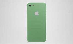 Image result for iPhone 7 Plus Front