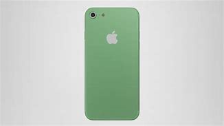 Image result for iPhone 7 SE2