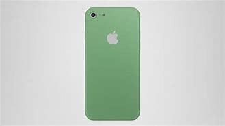 Image result for iPhone 7 3D