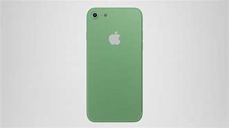 Image result for iPhone 7 Ram GB