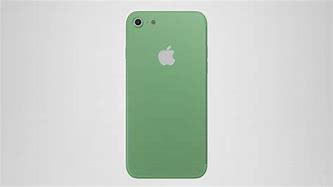 Image result for iPhone 7 Flat