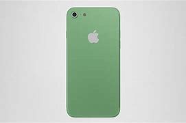 Image result for iPhone 7 or 8