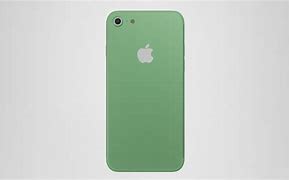 Image result for iPhone 7 Size