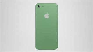 Image result for iPhone 7 Green